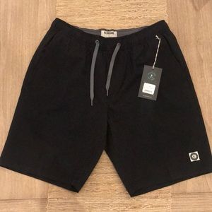 Linksoul Saturday Workout Lounge Shorts
